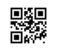 Contact Open Road BMW Service Center by Scanning this QR Code