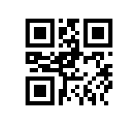 Contact Oppo Service Center UAE by Scanning this QR Code