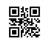 Contact Oppo Service Center by Scanning this QR Code