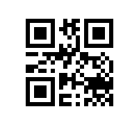 Contact Oppo Service Centres In Australia by Scanning this QR Code