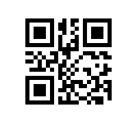 Contact Optimum Customer Service Center by Scanning this QR Code