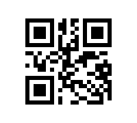 Contact Optimum Oakland New Jersey by Scanning this QR Code