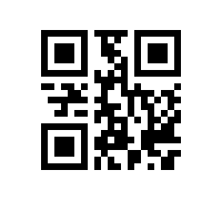 Contact Optimum Service Center Near Me by Scanning this QR Code