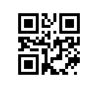 Contact Optum Behavioral Health by Scanning this QR Code