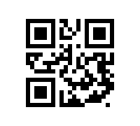 Contact Optum Provider Phone Number by Scanning this QR Code