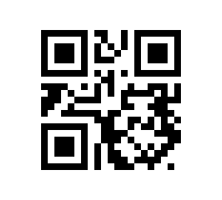Contact OptumCare Phone Number by Scanning this QR Code
