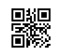 Contact Orange And Rockland Customer Service NY by Scanning this QR Code