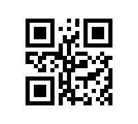Contact Orient Watch Malaysia by Scanning this QR Code
