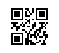 Contact Oris Service Center by Scanning this QR Code