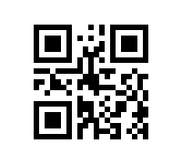 Contact Oris Singapore by Scanning this QR Code