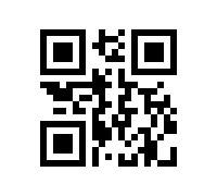 Contact Orlando Victim Service Center by Scanning this QR Code