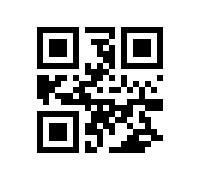 Contact Orwigsburg Service Center by Scanning this QR Code