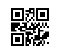 Contact Osim Service Center USA by Scanning this QR Code