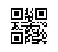 Contact Osim Service Centre Australia by Scanning this QR Code