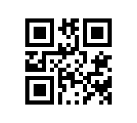 Contact Osim Service Centre Canada by Scanning this QR Code
