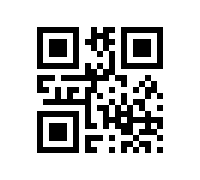 Contact Osim Service Centre Malaysia by Scanning this QR Code