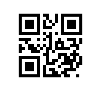 Contact Osim Singapore Service Centre by Scanning this QR Code
