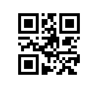 Contact Otis Service Center Bloomfield CT by Scanning this QR Code