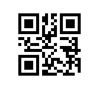Contact Otis Service Center by Scanning this QR Code