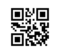 Contact Ottawa Government Service Center by Scanning this QR Code