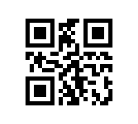 Contact Ottawa Tire Ontario by Scanning this QR Code