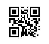 Contact Outboard Mobile Alabama by Scanning this QR Code