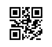 Contact Outten Chevrolet by Scanning this QR Code