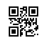 Contact Oven Repair Near Me by Scanning this QR Code