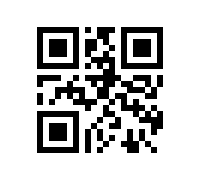 Contact Oxenford Service Centre by Scanning this QR Code