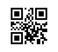 Contact Oxmoor Service Center Toyota by Scanning this QR Code