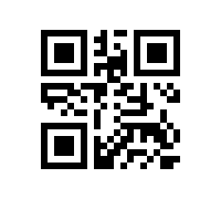 Contact Ozark Conference Morrilton Arkansas by Scanning this QR Code