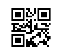 Contact Ozark Tent Repair Kit by Scanning this QR Code