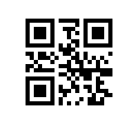 Contact P And M Belmont Massachusetts by Scanning this QR Code