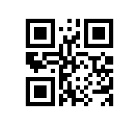 Contact PA Customer Service Center by Scanning this QR Code