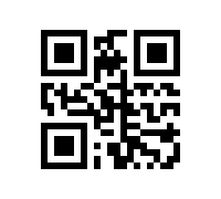 Contact PA Pennsylvania Unemployment Service Center Altoona by Scanning this QR Code