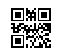 Contact PC Service Center by Scanning this QR Code