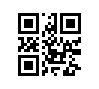 Contact PCC Airfoils by Scanning this QR Code
