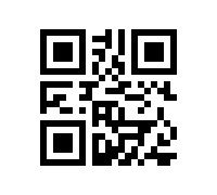 Contact PCC Canvas by Scanning this QR Code