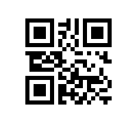 Contact PCC Lancerpoint by Scanning this QR Code