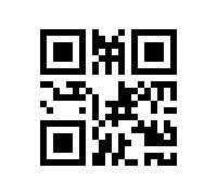 Contact PCC Locations by Scanning this QR Code