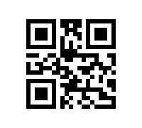 Contact PEAR Portal Online Account Access by Scanning this QR Code