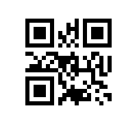 Contact PG And E (Pacific Gas And Electric) Service Centers In Chico CA by Scanning this QR Code