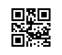 Contact PG And E Monterey California by Scanning this QR Code