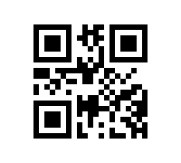 Contact PG And E Service Center San Francisco by Scanning this QR Code