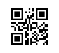 Contact PGE Livermore California by Scanning this QR Code
