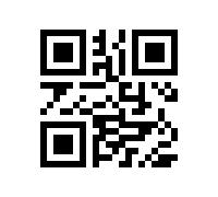 Contact PGW(Philadelphia Gas Works) Customer Service Center by Scanning this QR Code