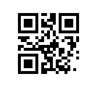 Contact PHH Mortgage Service Center by Scanning this QR Code