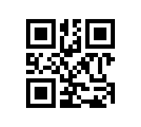 Contact PISD Plano Independent School District Employee Service Center by Scanning this QR Code