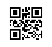 Contact PNC Auto Loan Customer Service by Scanning this QR Code