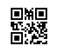 Contact PNC ERIC Phone Number by Scanning this QR Code